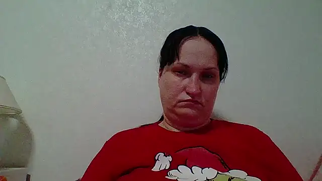  squirty cum lady  online show from 12/13/25, 08:04