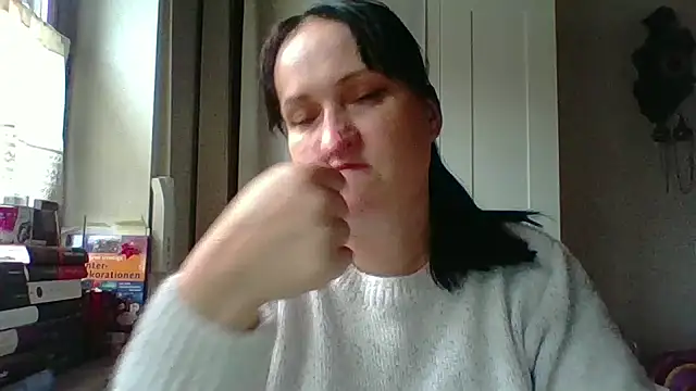  squirty cum lady  online show from 12/19/25, 12:45