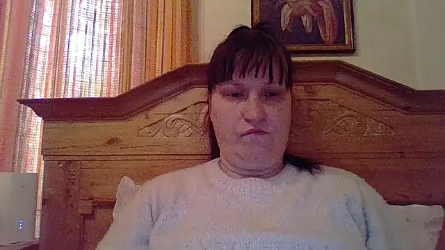  squirty cum lady  online show from 01/16/26, 12:09