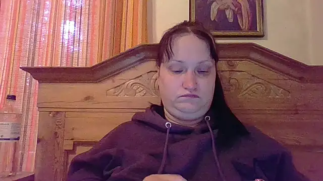  squirty cum lady  online show from 02/21/26, 09:10