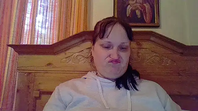  squirty cum lady  online show from 02/25/26, 02:05