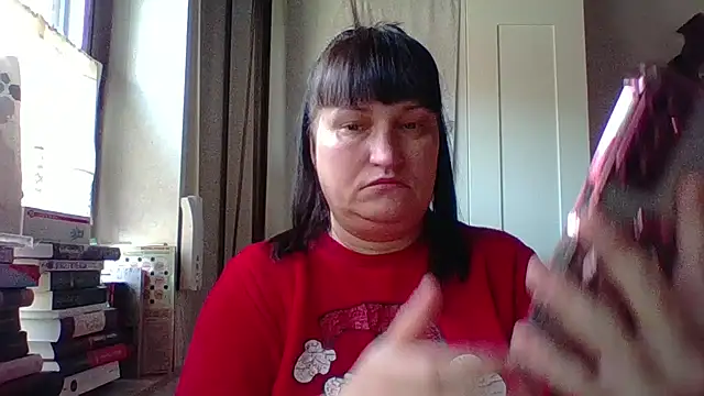  squirty cum lady  online show from 03/06/26, 09:06