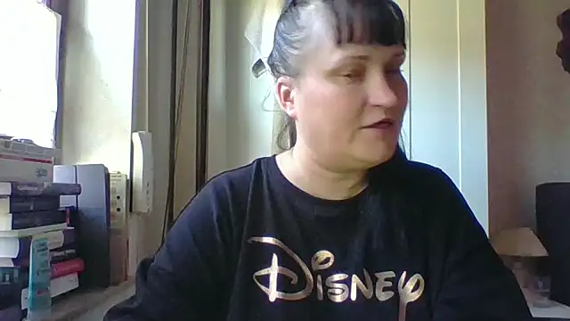  squirty cum lady  online show from 03/15/26, 08:53