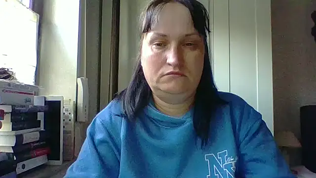  squirty cum lady  online show from 03/23/26, 06:50