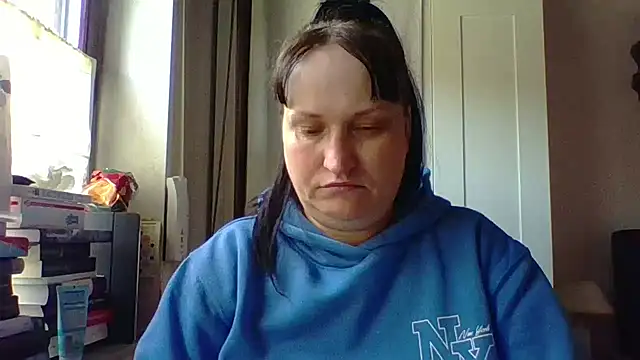  squirty cum lady  online show from 03/24/26, 11:15