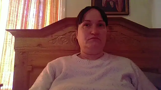  squirty cum lady  online show from 04/10/26, 07:57