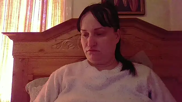  squirty cum lady  online show from 04/11/26, 08:40