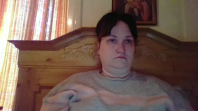  squirty cum lady  online show from 04/16/26, 07:53