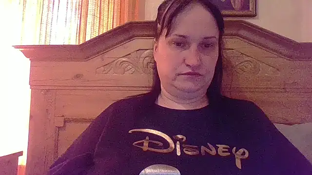  squirty cum lady  online show from 04/30/26, 07:47