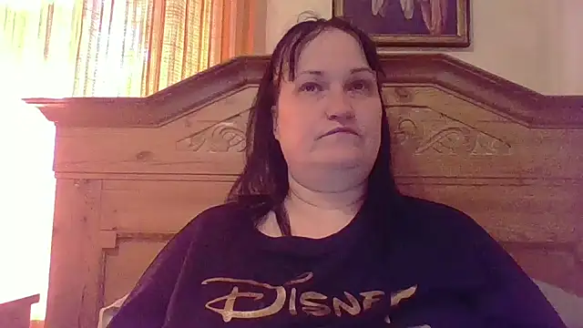  squirty cum lady  online show from 05/01/26, 07:57