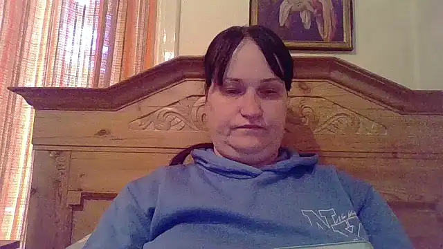  squirty cum lady  online show from 05/04/26, 08:32