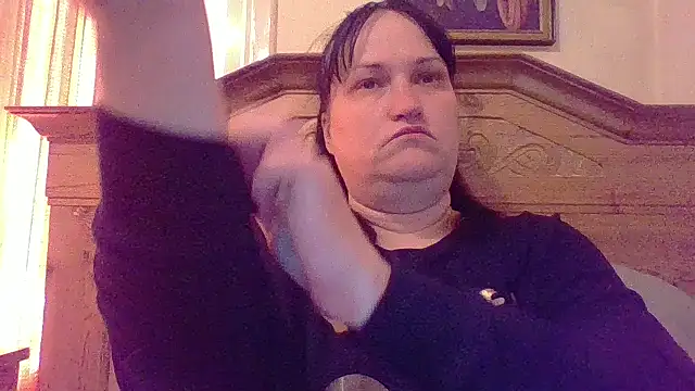  squirty cum lady  online show from 05/08/26, 08:08
