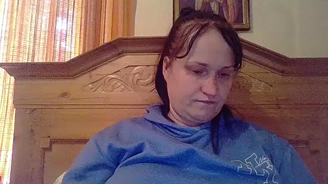  squirty cum lady  online show from 05/17/26, 08:23