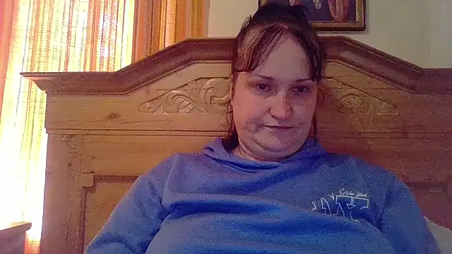  squirty cum lady  online show from 05/18/26, 08:20