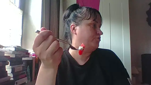  squirty cum lady  online show from 06/01/26, 11:56