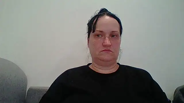  squirty cum lady  online show from 07/09/26, 04:55