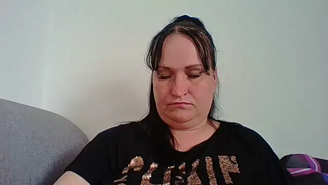  squirty cum lady  online show from 07/22/26, 12:41