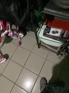 Snapshot of nowex18 chatting on 02/21/25, 06:07 nowex18 online show from 02/21/25, 06:07