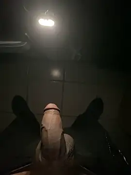 Snapshot of nowex18 chatting on 03/13/25, 06:37 nowex18 online show from 03/13/25, 06:37