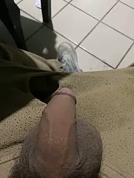 Snapshot of nowex18 chatting on 03/16/25, 12:12 nowex18 online show from 03/16/25, 12:12