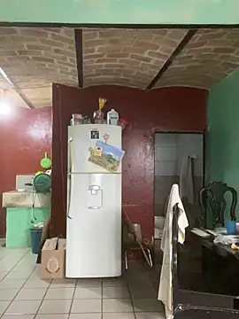 Snapshot of nowex18 chatting on 09/24/25, 03:04 nowex18 online show from 09/24/25, 03:04