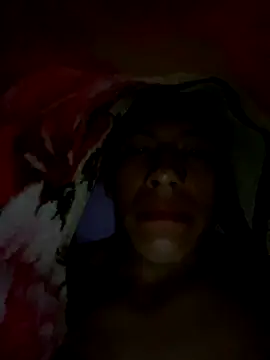 Snapshot of nowex18 chatting on 10/04/25, 08:34 nowex18 online show from 10/04/25, 08:34