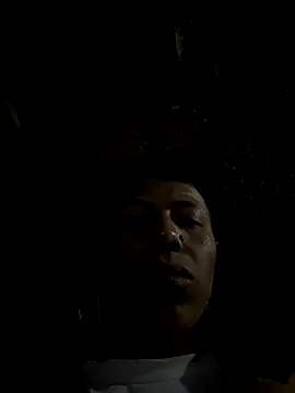 Snapshot of nowex18 chatting on 10/16/25, 04:46 nowex18 online show from 10/16/25, 04:46