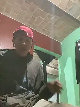 Snapshot of nowex18 chatting on 11/02/25, 01:30 nowex18 online show from 11/02/25, 01:30