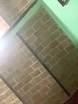 Snapshot of nowex18 chatting on 11/10/25, 01:48 nowex18 online show from 11/10/25, 01:48