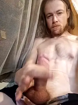 NochnoyGest online show from 09/18/25, 09:33