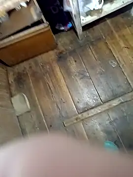 NochnoyGest online show from 09/19/25, 01:23