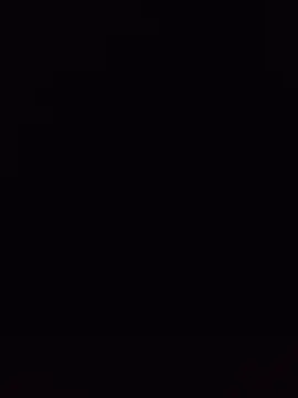 NochnoyGest online show from 11/06/25, 12:28