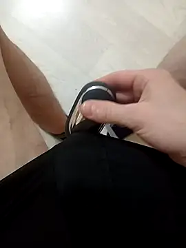 NochnoyGest online show from 11/29/25, 08:12