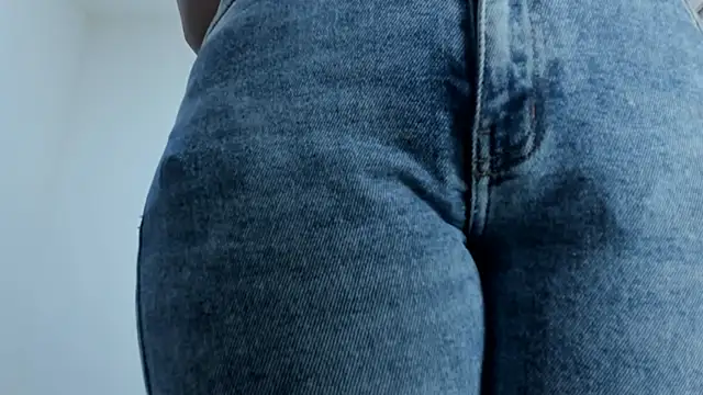 Amelia Debora Antonella online show from 02/20/26, 02:28