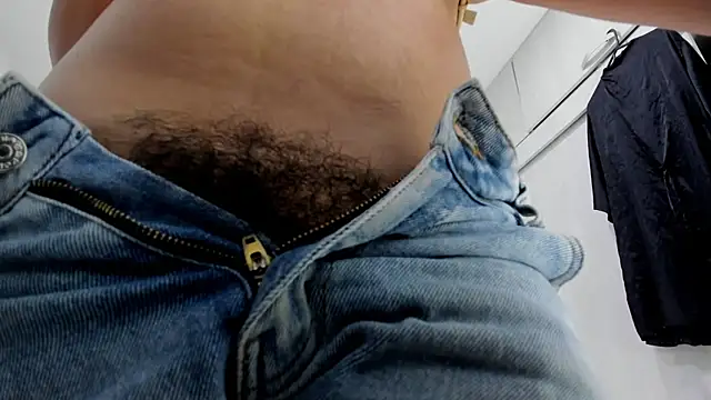 Amelia Debora Antonella online show from 04/08/26, 02:28