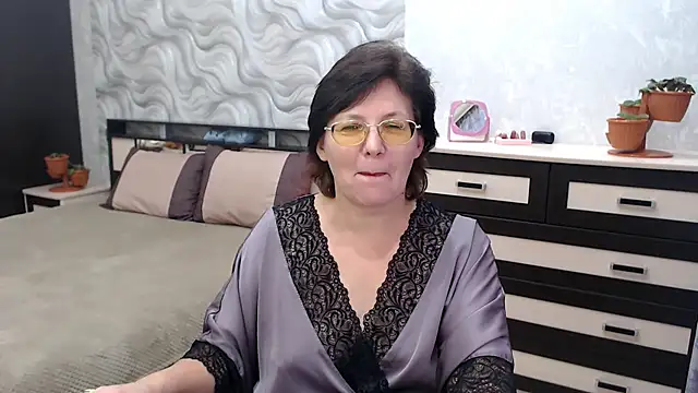 VitaCharm online show from 12/09/24, 07:50