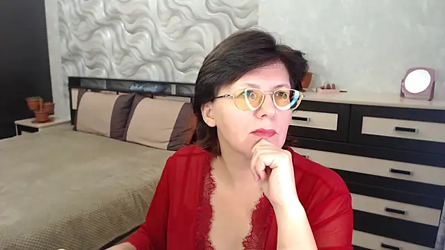 VitaCharm online show from 12/10/24, 08:27