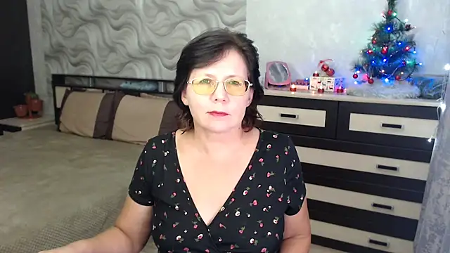 VitaCharm online show from 12/29/24, 06:49