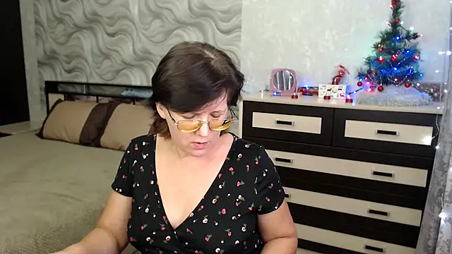 VitaCharm online show from 01/03/25, 09:36