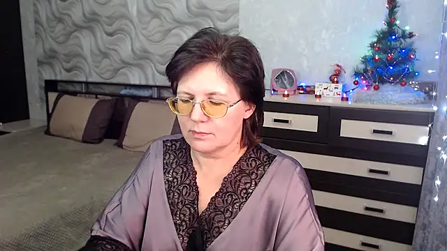 VitaCharm online show from 01/04/25, 10:34