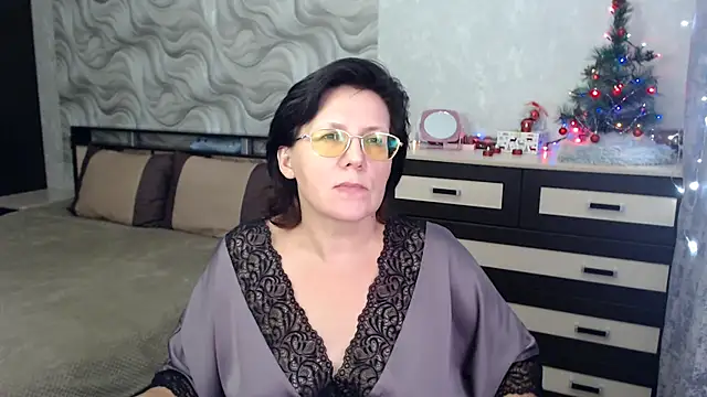 VitaCharm online show from 01/13/25, 06:27