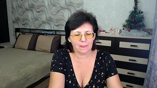 VitaCharm online show from 01/17/25, 09:06