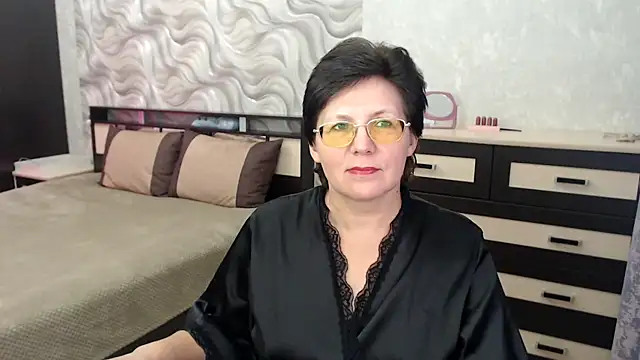 VitaCharm online show from 02/26/25, 06:32