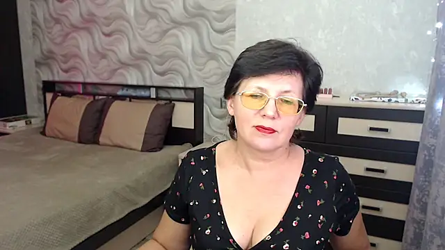 VitaCharm online show from 03/16/25, 07:49