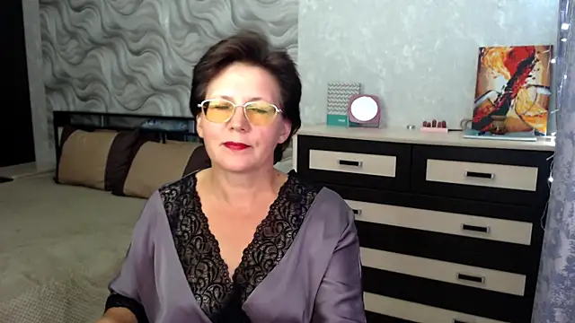 VitaCharm online show from 10/08/25, 08:39