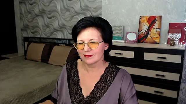 VitaCharm online show from 01/16/26, 06:45