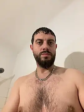 jaimelesexe85 online show from 02/25/26, 07:34