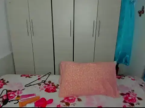 Dana Jeins online show from 02/17/25, 01:32