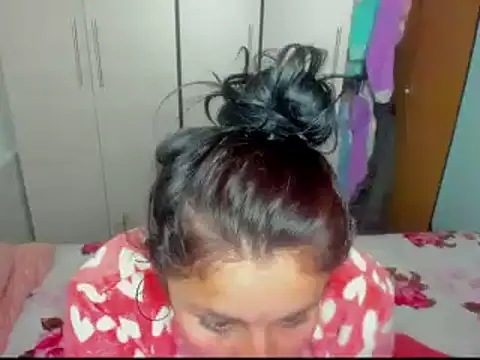 Dana Jeins online show from 02/20/25, 03:30