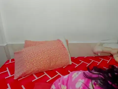 Dana Jeins online show from 03/09/25, 01:15